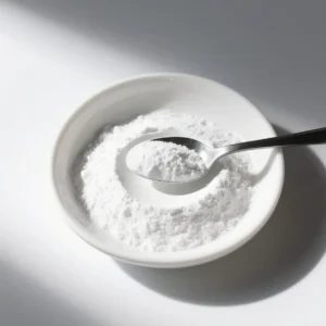 化妆品级透明质酸钠