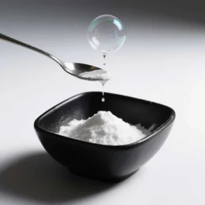 专业级透明质酸钠