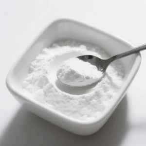 口服食品级透明质酸钠