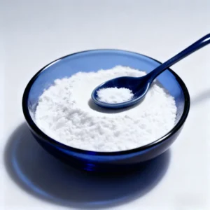 透明质酸钠 肌肤补水的科学之源